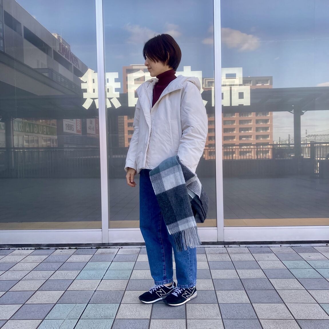 045530_20251126_01_00