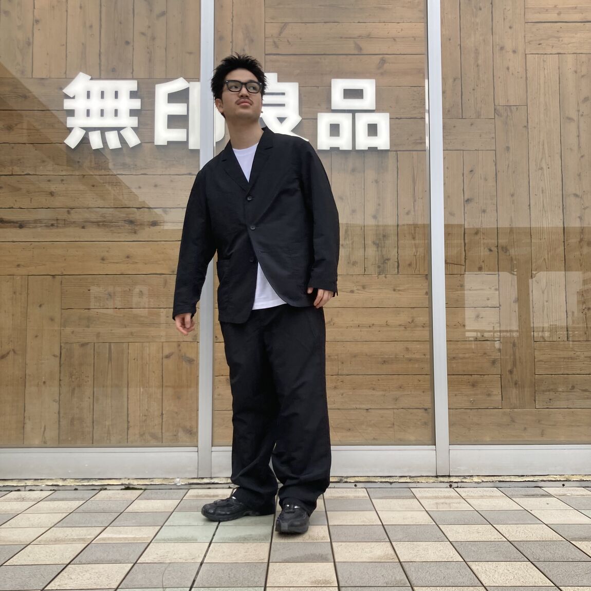 キービジュアル