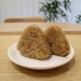 【イオンモール八千代緑が丘】リニューアルオープンまで残り１週間となりました。