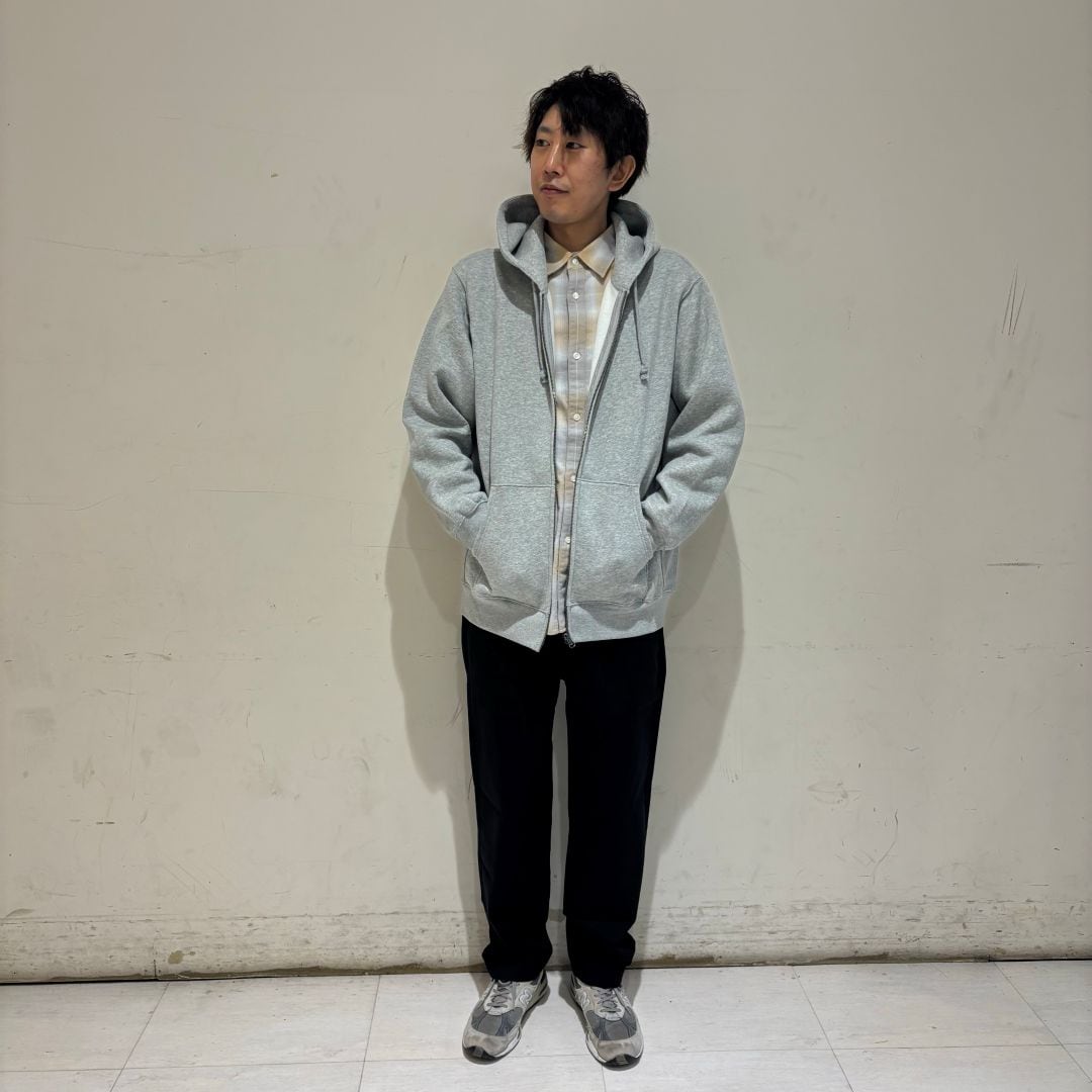 キービジュアル
