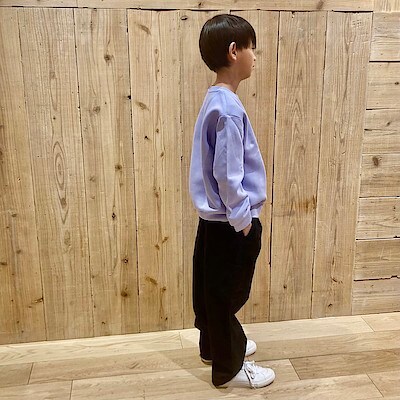 【西友荻窪】季節のおたより　vol.12