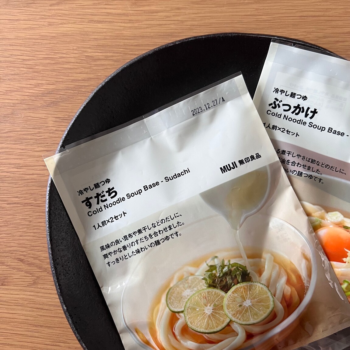 トプ画
