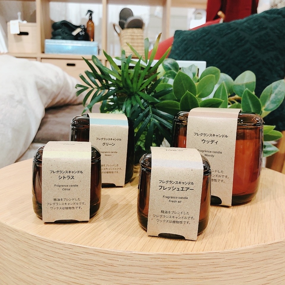 02_キャンドル