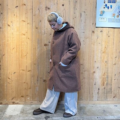 【西友荻窪】身長158ｃｍ　