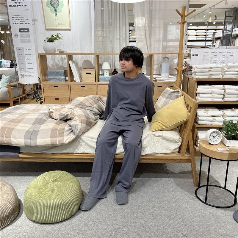 紳士