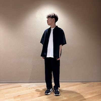 【西友荻窪】身長173cm