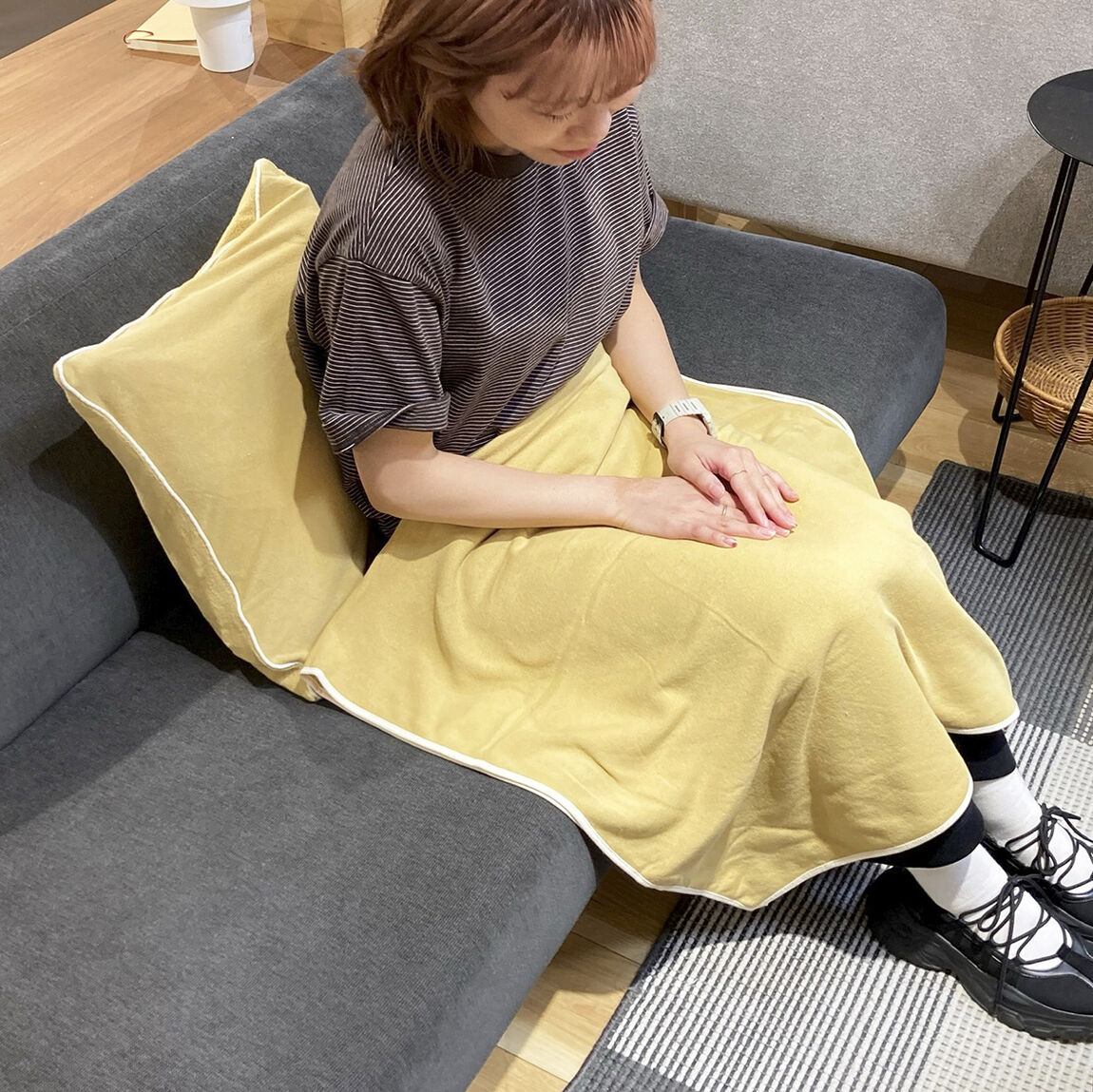 トップ画像