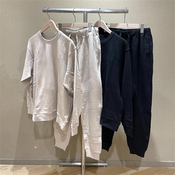 パジャマトプ画