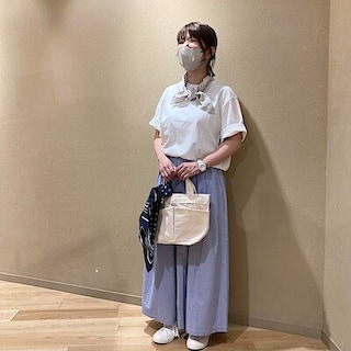 【西友荻窪】身長153cm