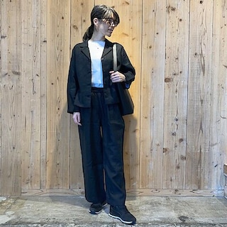 【西友荻窪】身長158cm