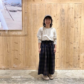 【西友荻窪】身長150cm
