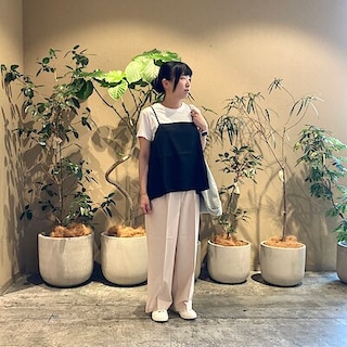 【西友荻窪】 身長159㎝