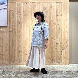【西友荻窪】 身長150㎝