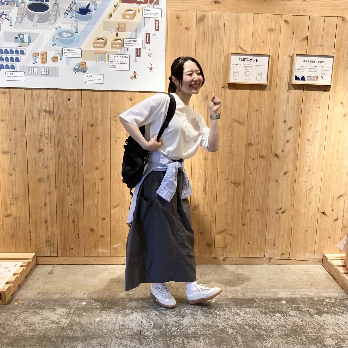 婦人