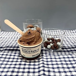 【西友荻窪】4/10(金)～「ミントシリーズ」一部先行販売のおしらせ