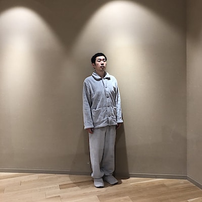 【西友荻窪】身長170ｃｍ