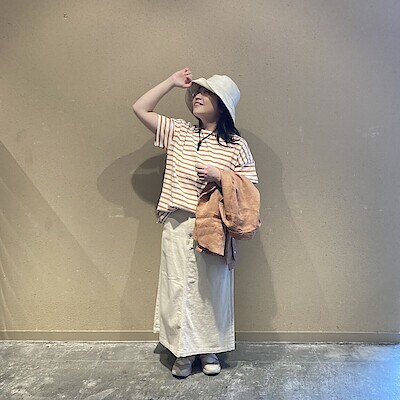 【西友荻窪】 身長149cm　