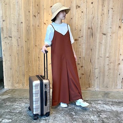 【西友荻窪】身長 156cm