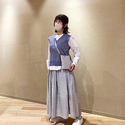 【西友荻窪】153ｃｍ