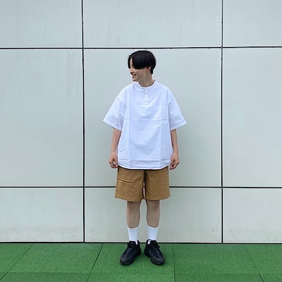 【西友荻窪】身長163cm