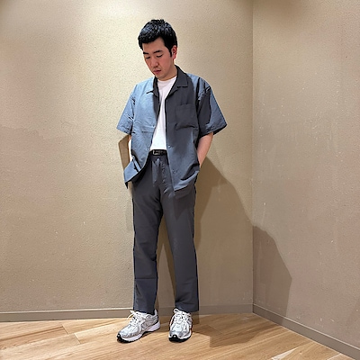 【西友荻窪】身長170ｃｍ