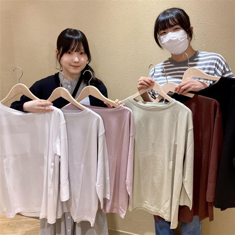 婦人
