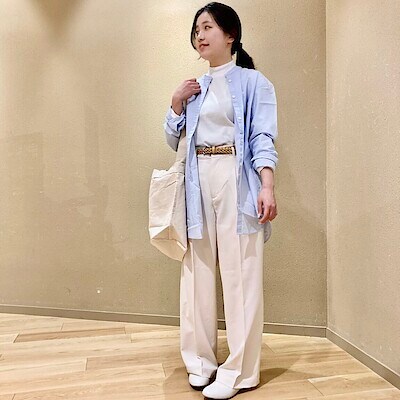 【西友荻窪】身長155ｃｍ