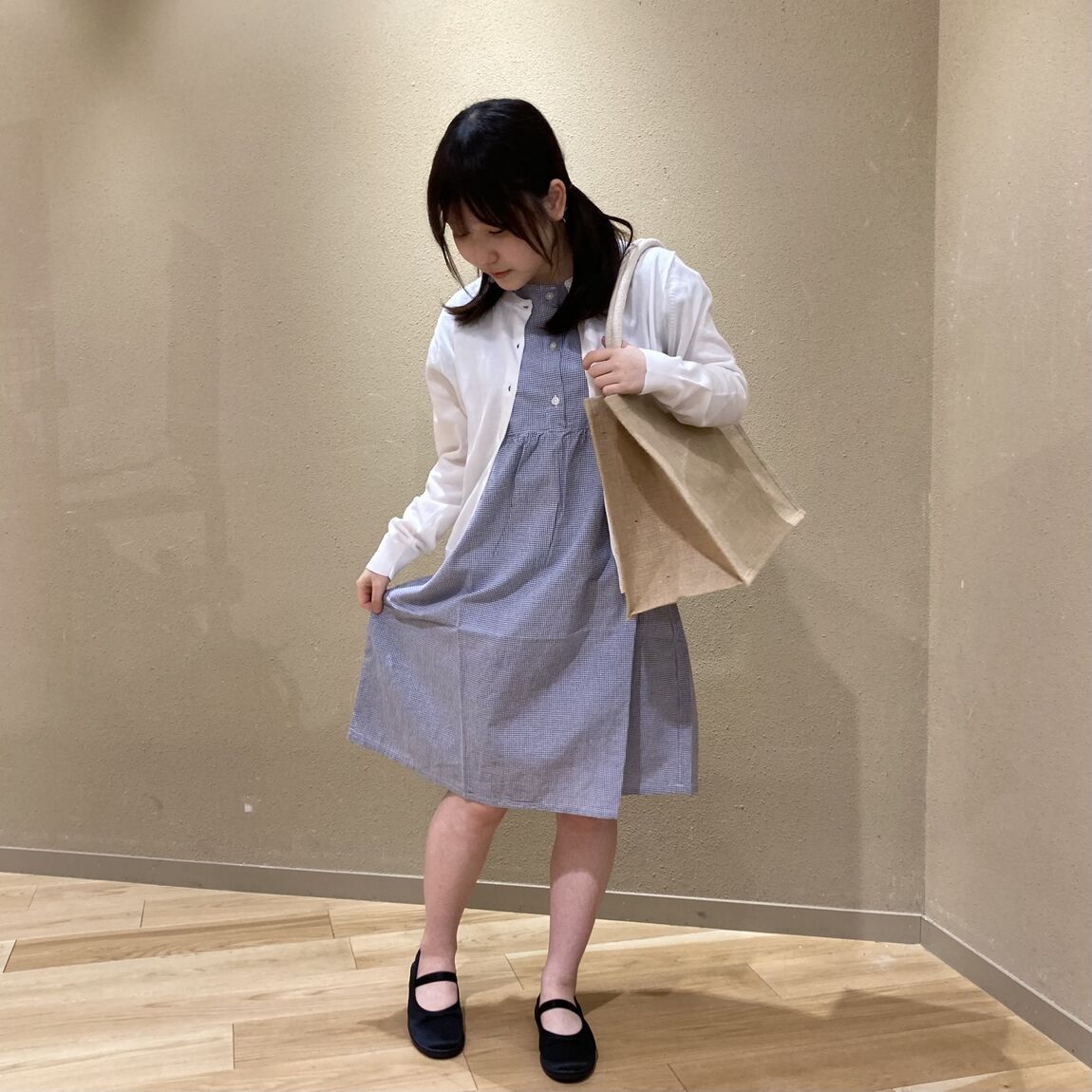 婦人