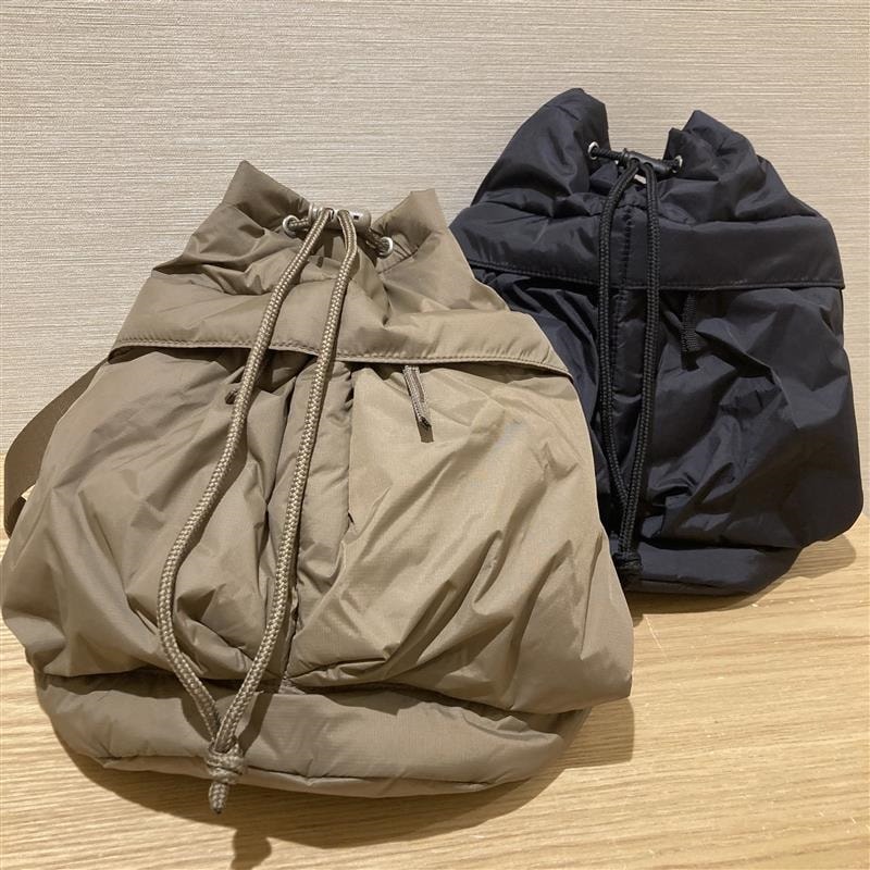 バッグ