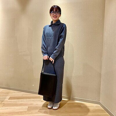 【西友荻窪】身長165ｃｍ