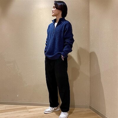 【西友荻窪】身長178ｃｍ