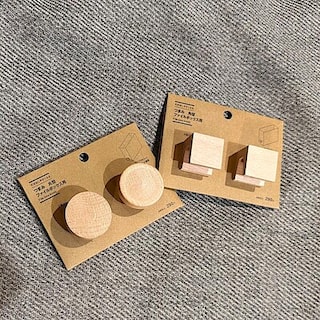 【西友荻窪】引き出しやすくなる"つまみ″のご紹介