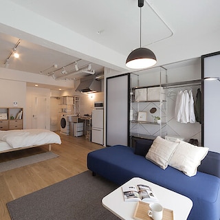 【西友荻窪】お部屋のコーディネートのご相談承ります｜インテリアアドバイザー