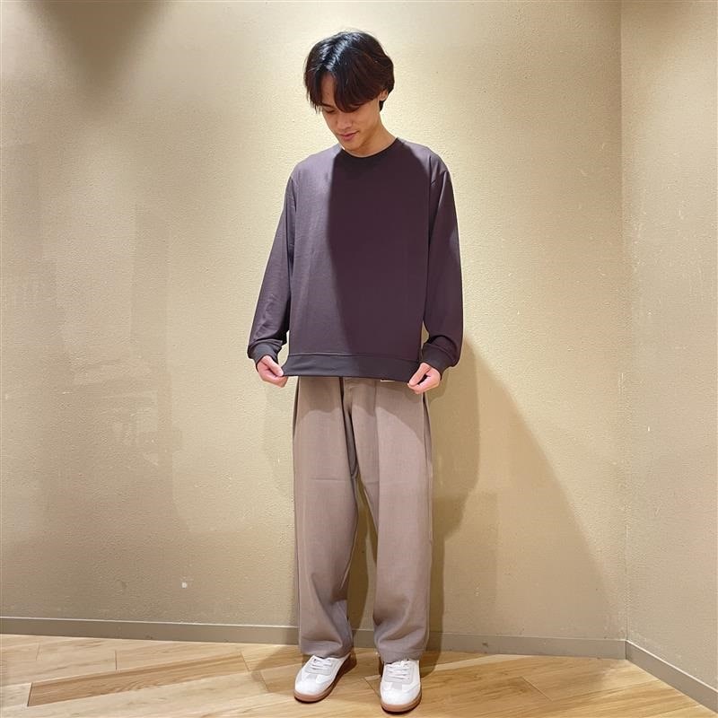 おたより