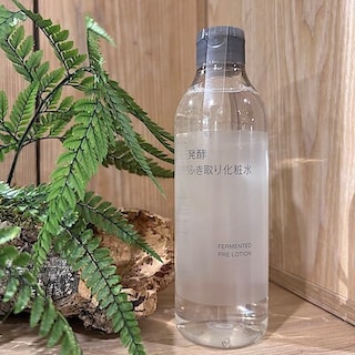 【西友荻窪】新商品・発酵ふき取り化粧水お試し会