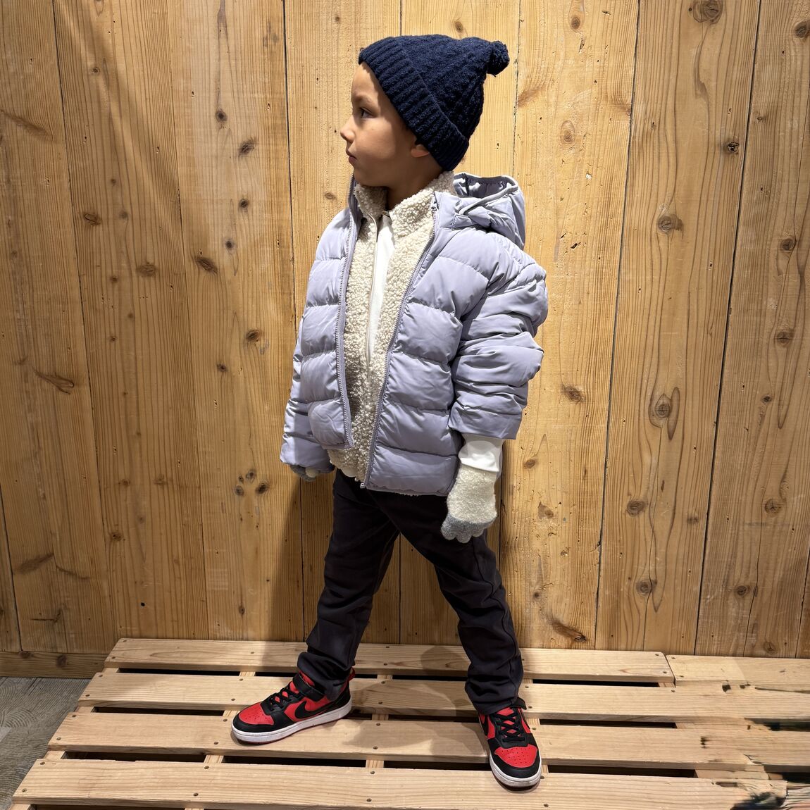 winter_kidstop