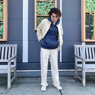 【イオンモール松本】身長161㎝