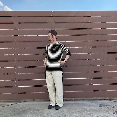 【イオンモール松本】159㎝