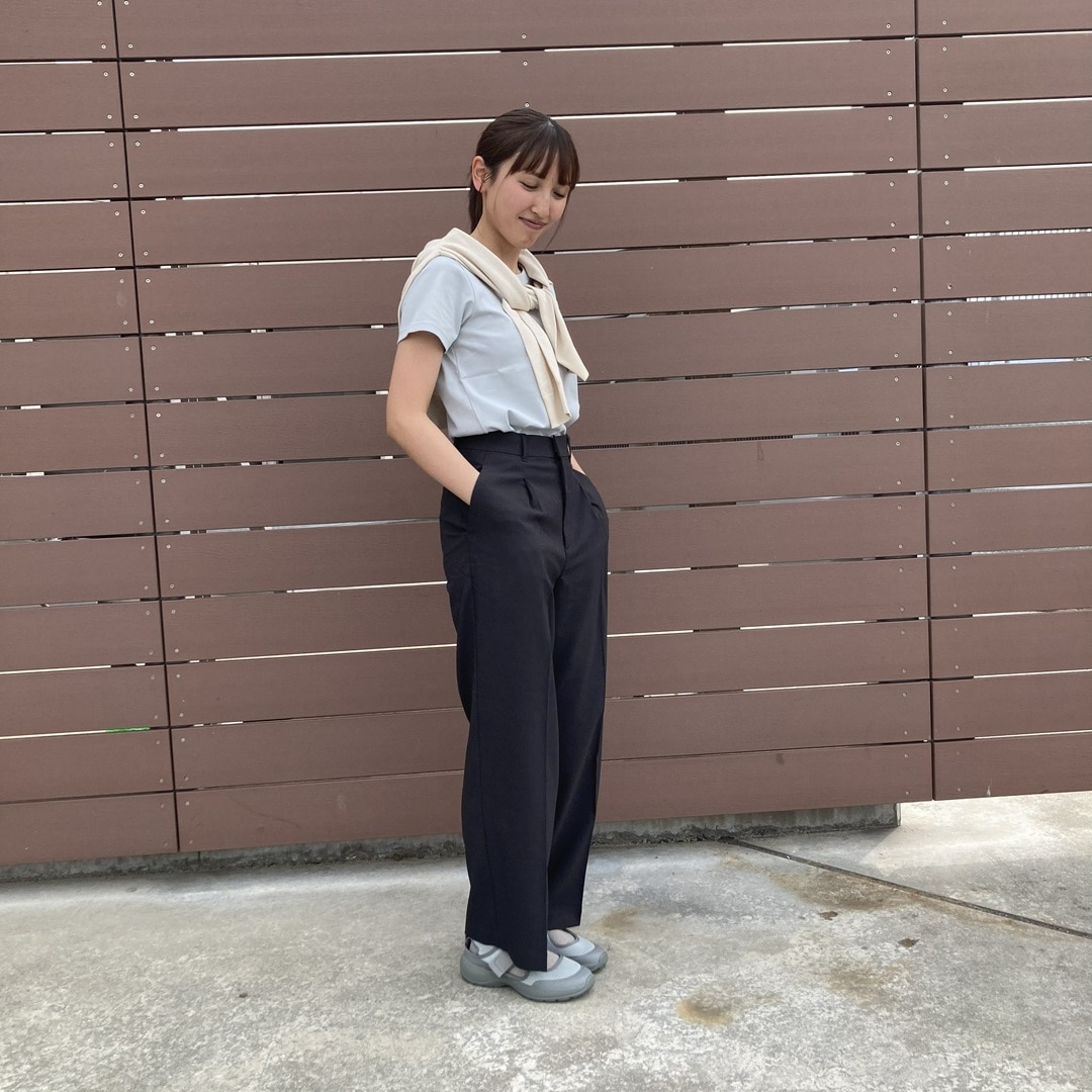 アイコン
