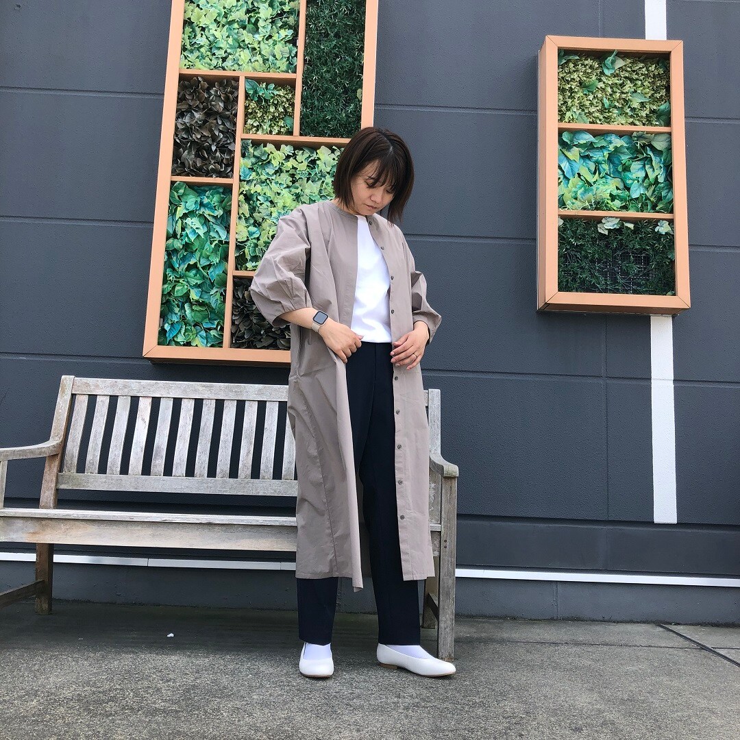 アイコン