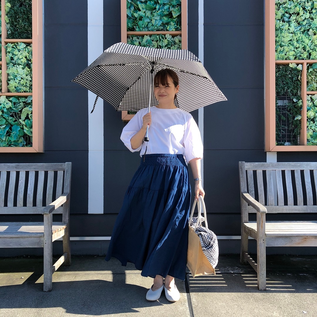 アイコン