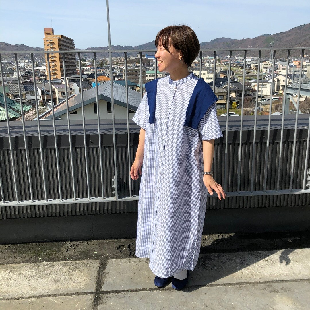 051300