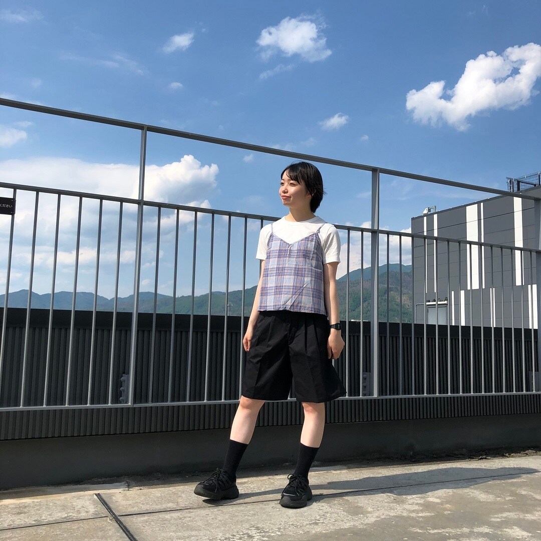 062400
