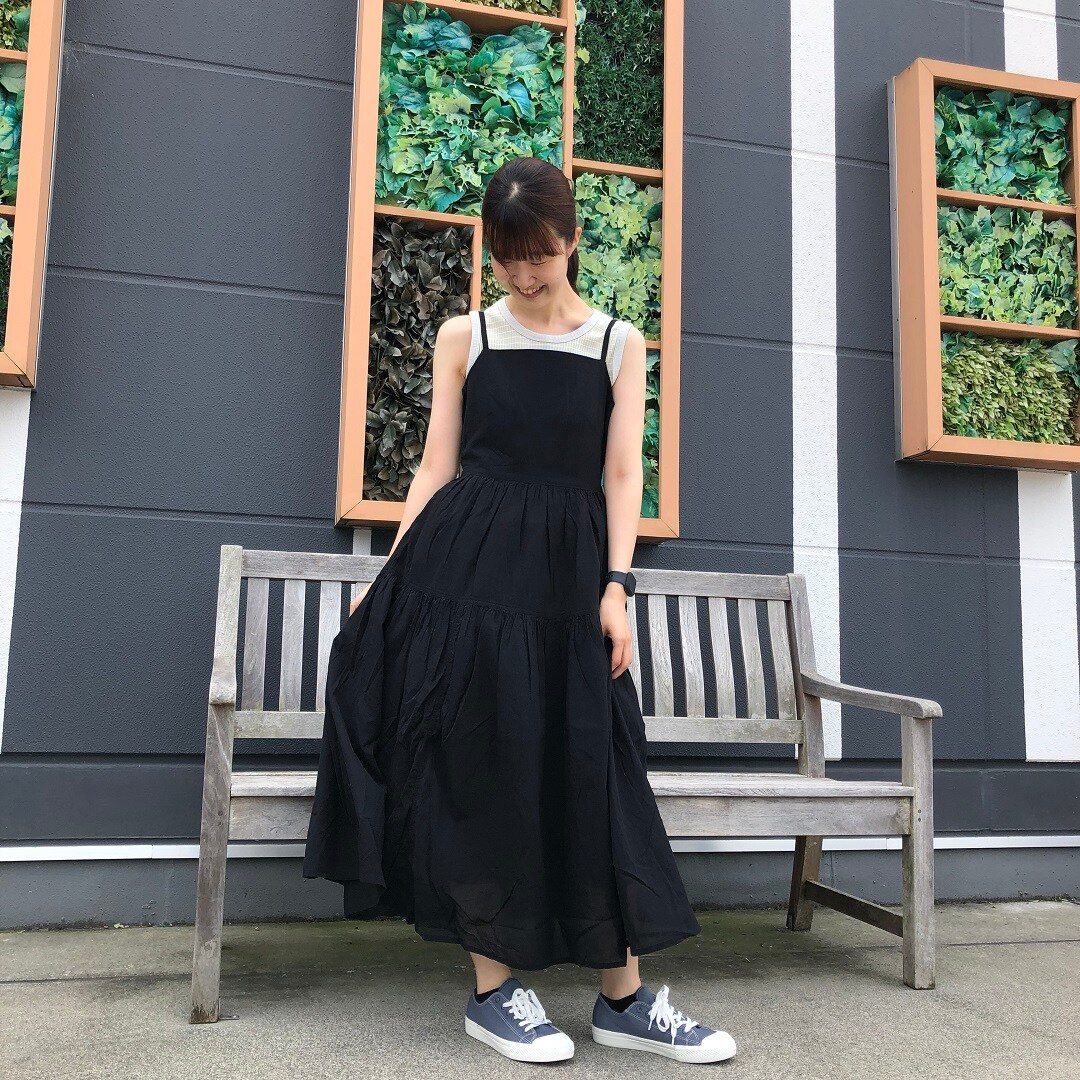 アイコン