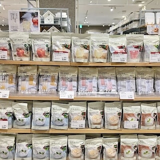 【イオンモール松本】ソルティドリンク｜暑い日の水分・塩分補給に