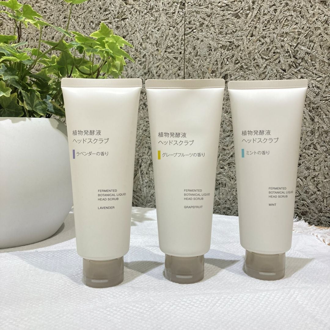 ①
