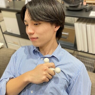 【イオンモール松本】日々のケアに無印良品を　