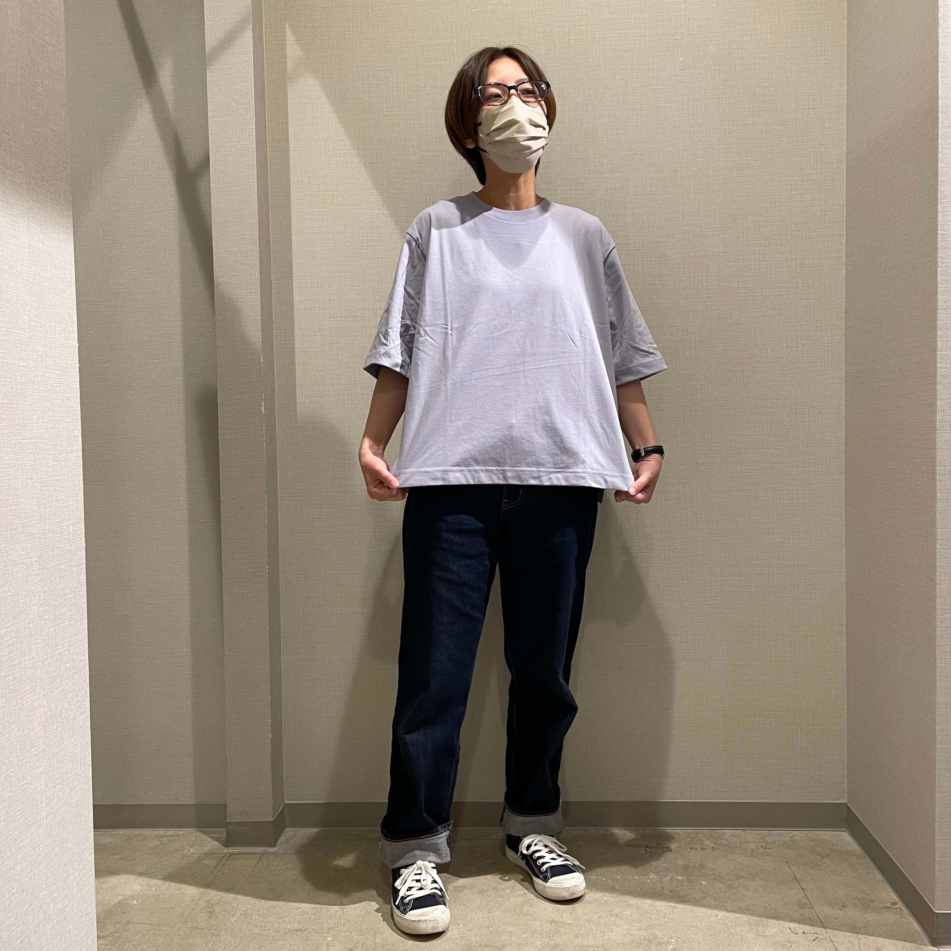 メイン　写真
