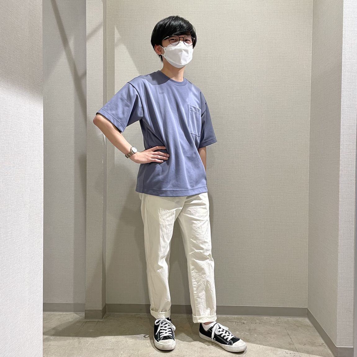 メイン写真