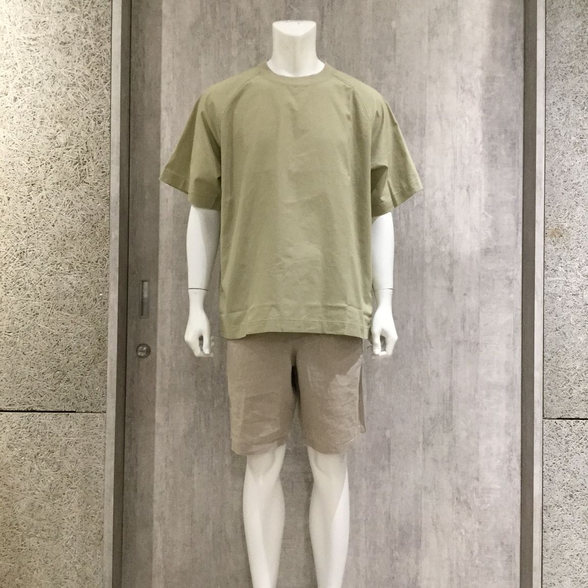 ザ・モール郡山